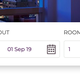 Image for article titled Enjoy New York While the Locals Are Away With This Labor Day Weekend Hotel Discount